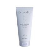 Face Reality Cran-Peptide Moisturizer